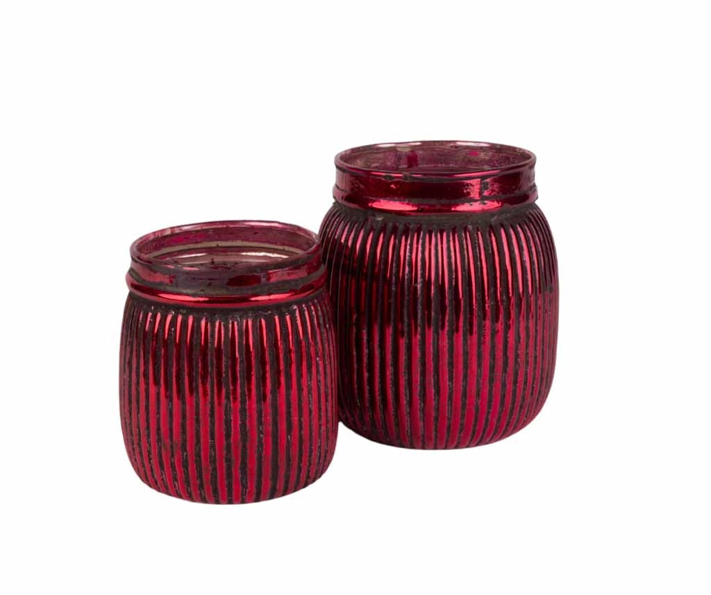 Bosco Lampion Red Wine 5B min. 6 szt.