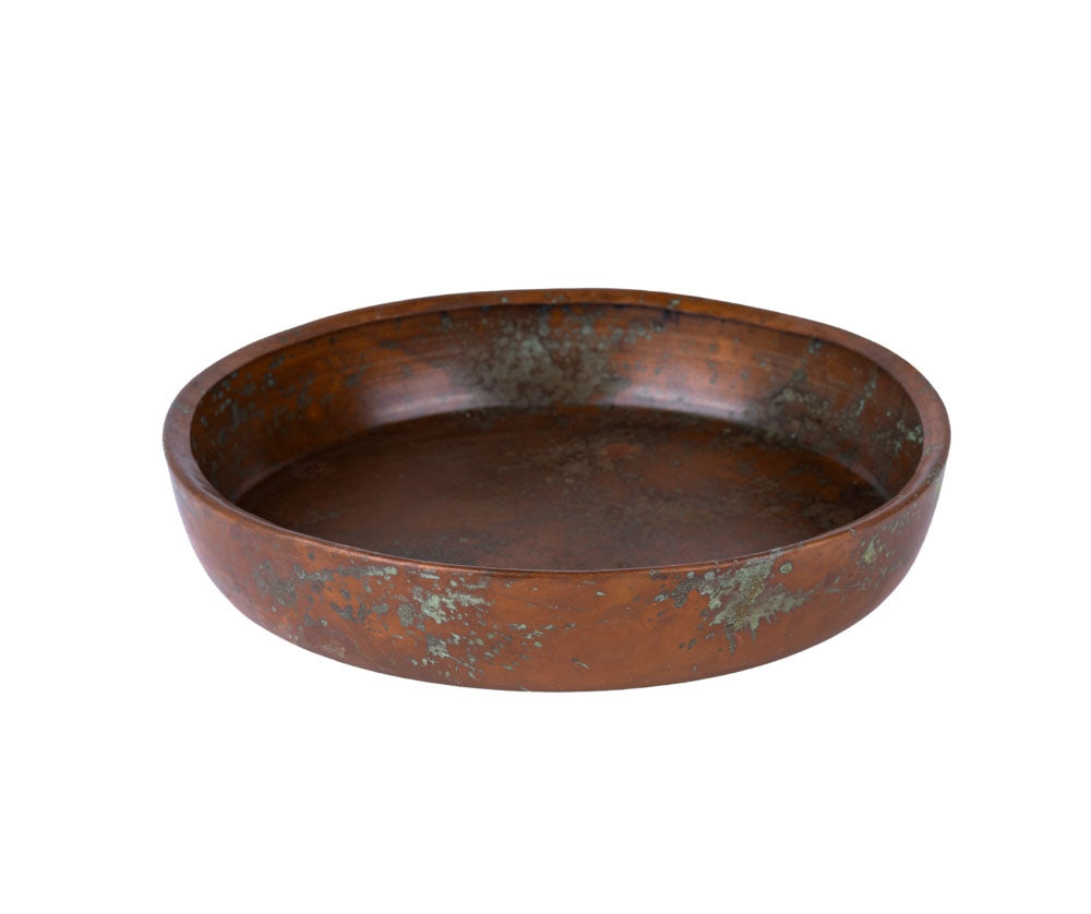 Rustic Taca 3B