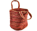 Ecoetno Torba 7