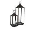 Nero Lampion wysoki B