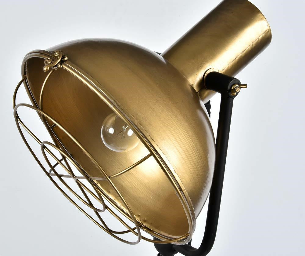 Vintage Reflektor 2