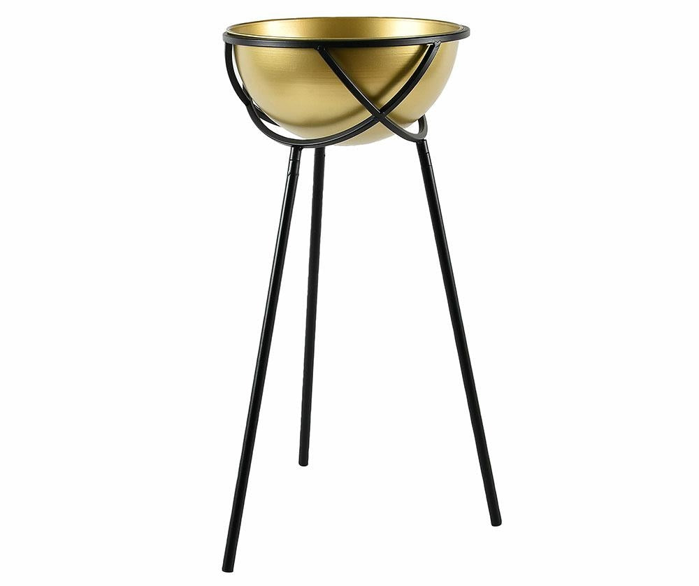 Gold line Kwietnik 1A