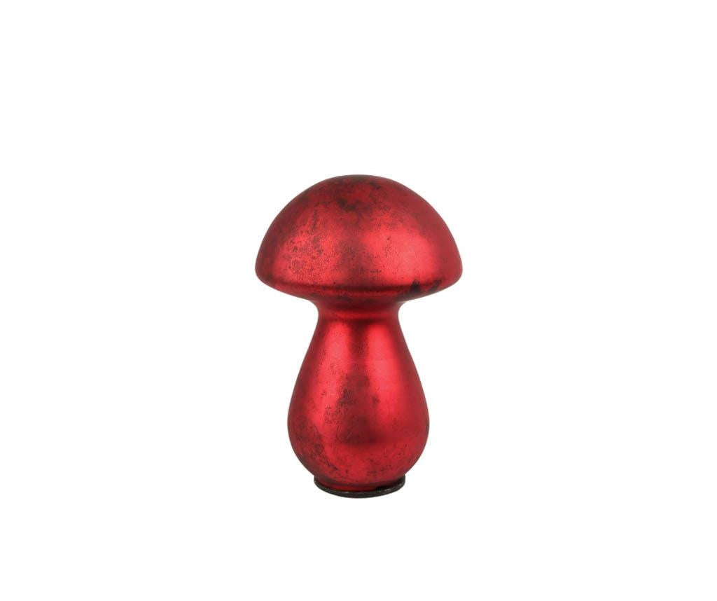 Garden Grzybek red velvet D min. 6 szt.