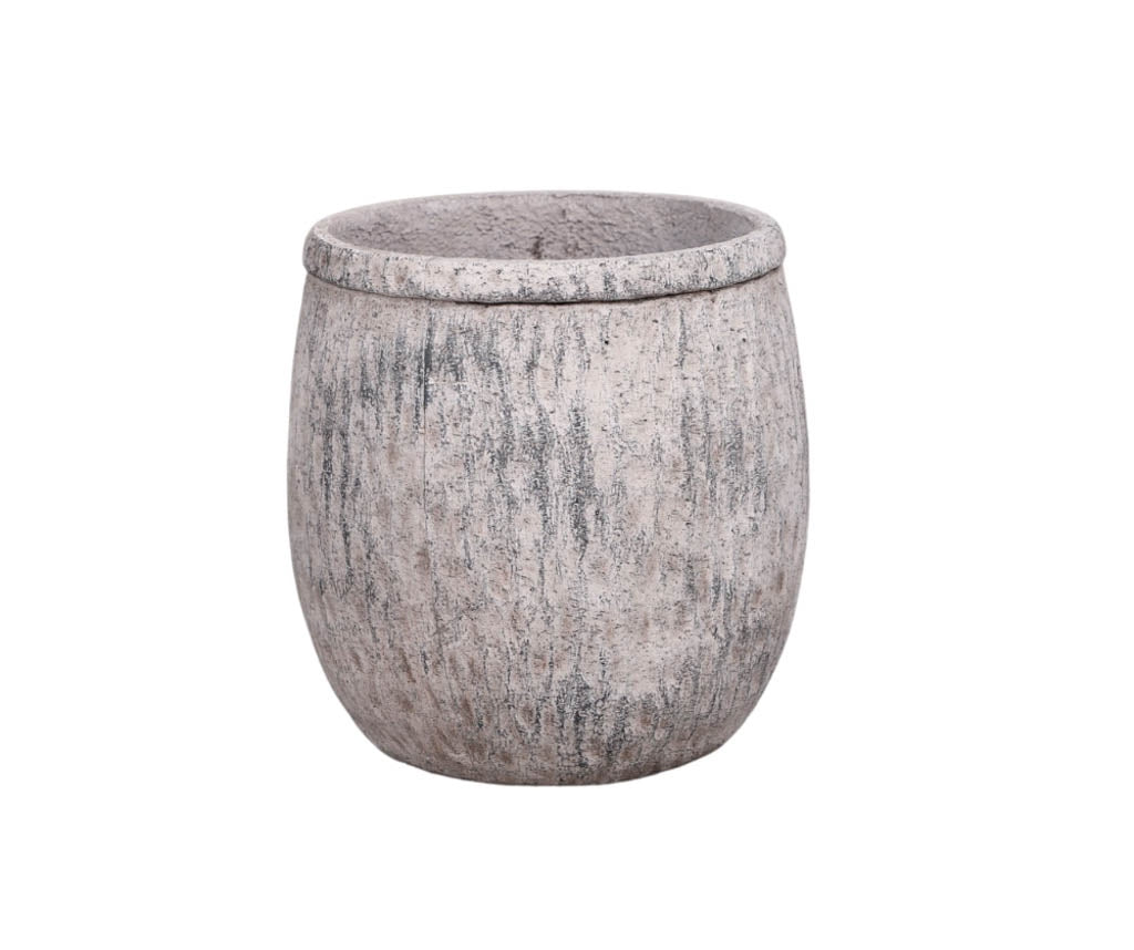 Modern smoke Donica/Osłonka B
