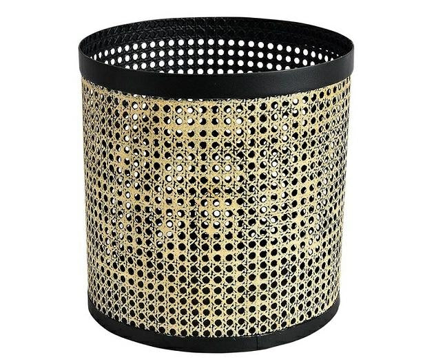 Boho Osłonka metal