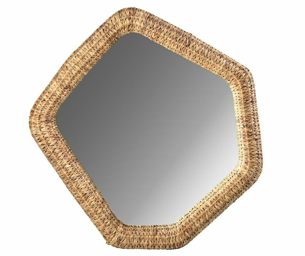 Boho Lustro XL