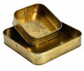 Gold line Osłonka korytko 1B