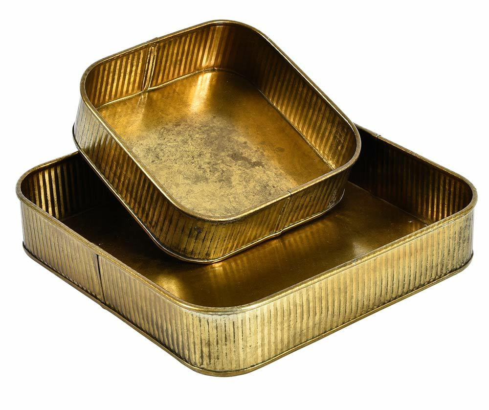 Gold line Osłonka korytko 1B