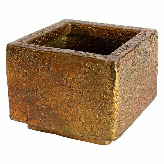 Barok old Misa kwadratowa