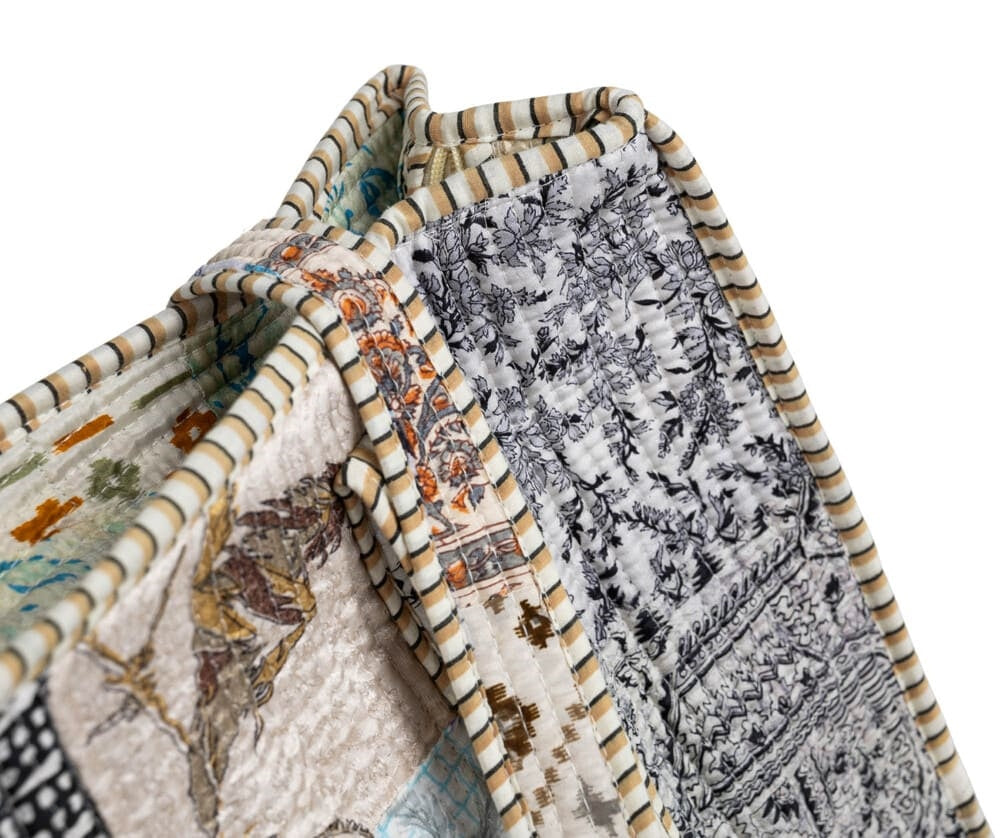 Ecoetno Torba 14