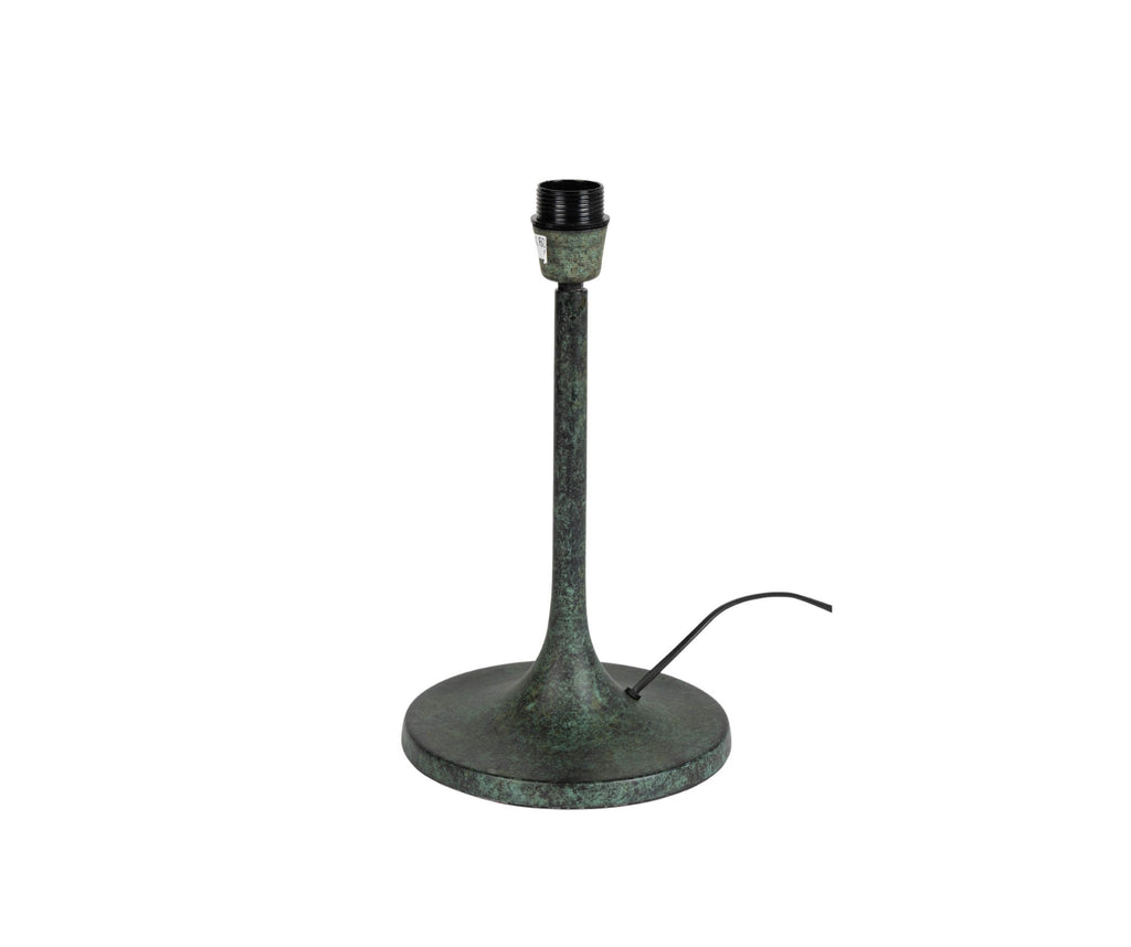 Rustic Lampa 1