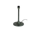 Rustic Lampa 1