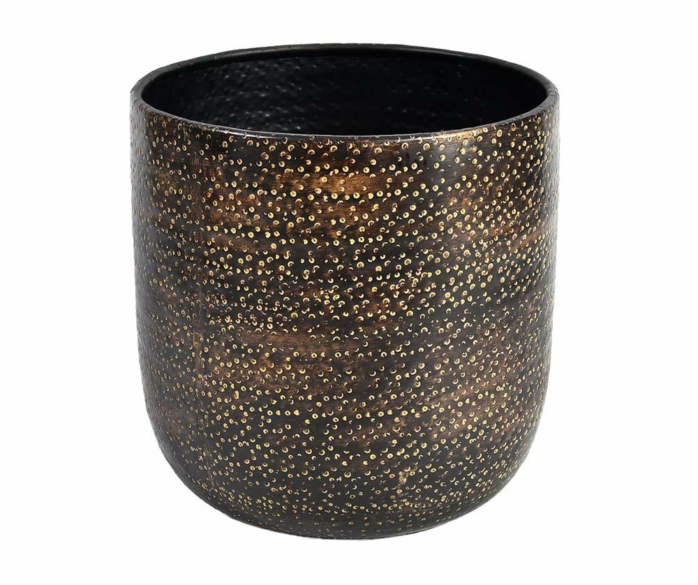 Rustic Osłonka metal C