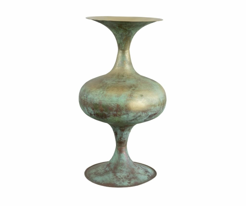 Garden green Puchar XL