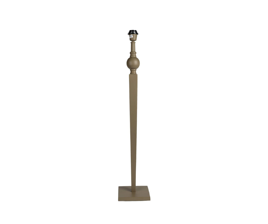 Modern Lampa 4A