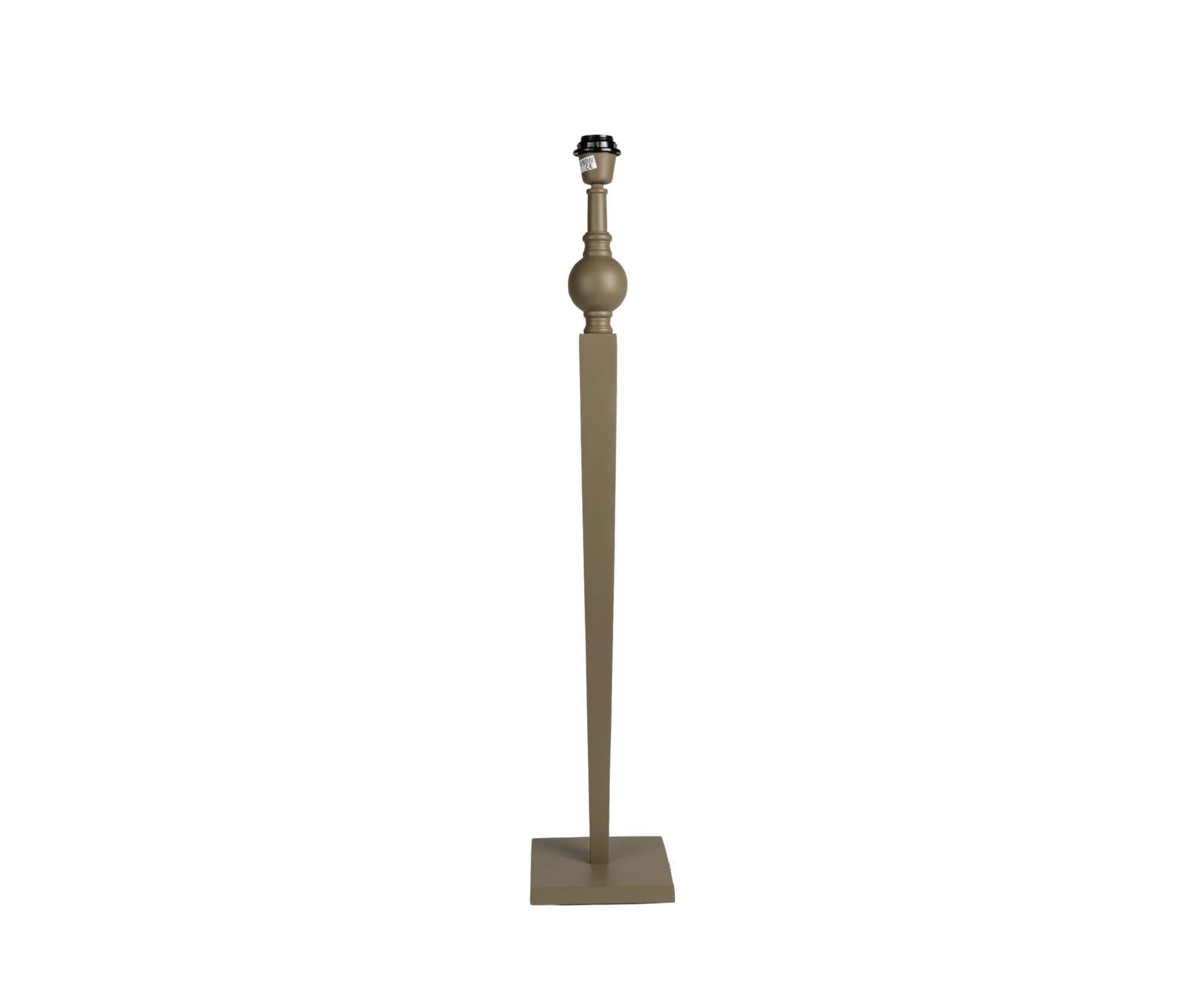 Modern Lampa 4A