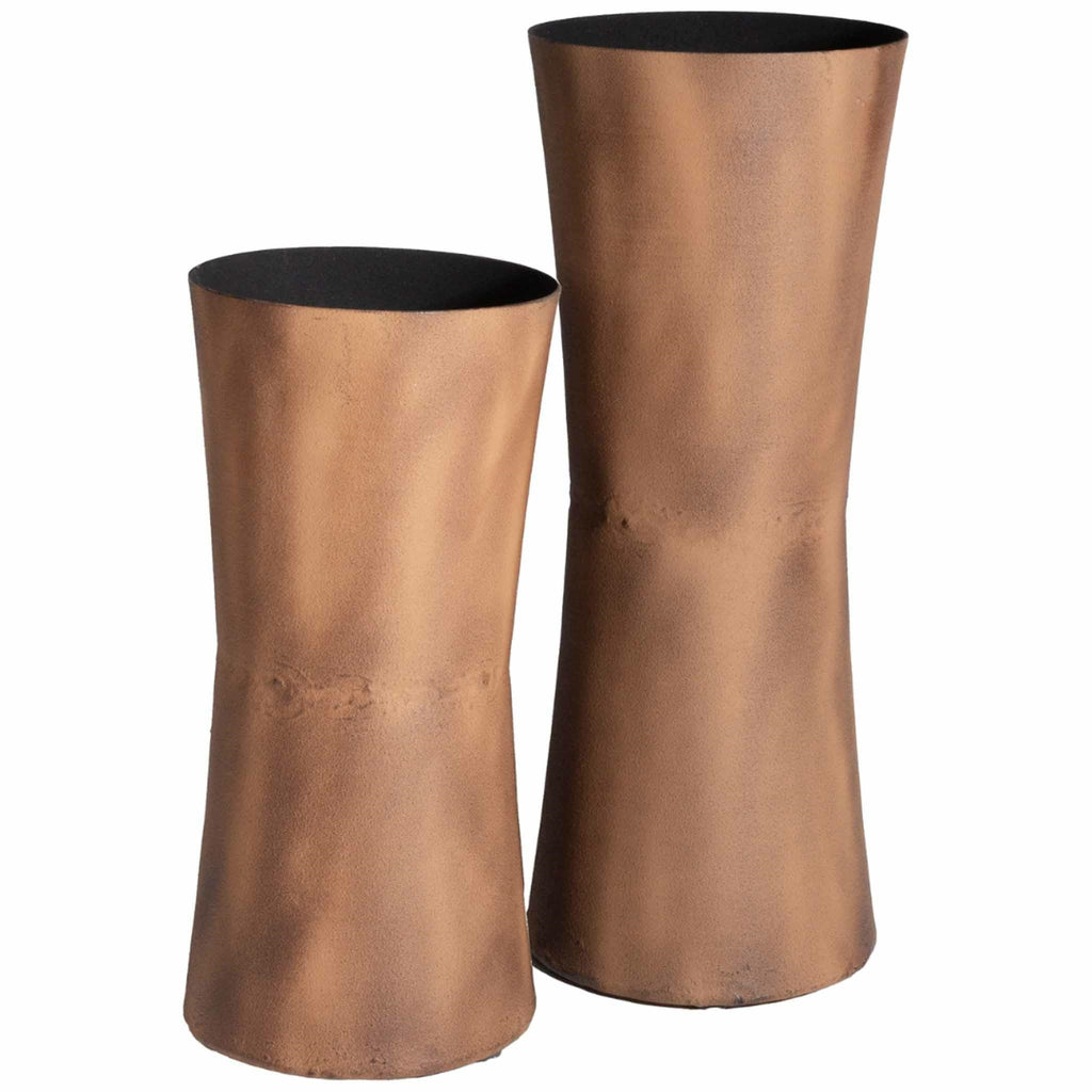 Rustic Wazonik tuba B