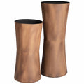 Rustic Wazonik tuba B