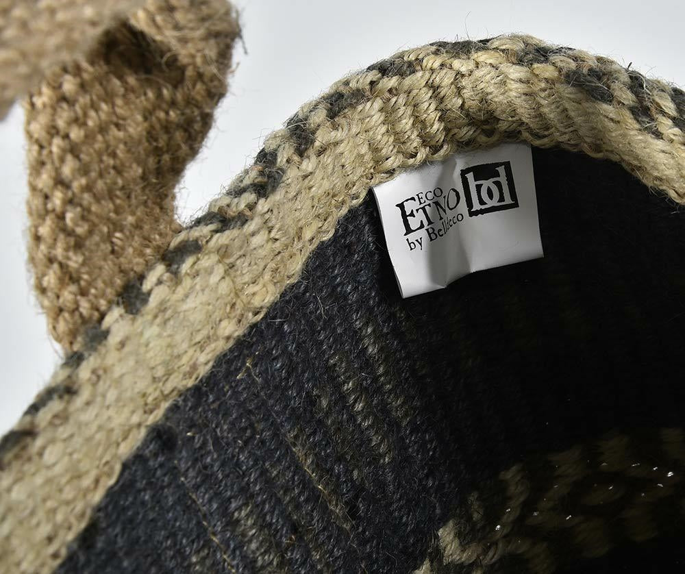 EcoEtno Worek 4
