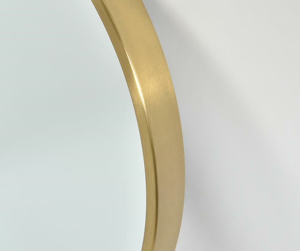 Modern Lustro 3