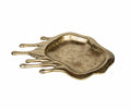 Deluxe gold Taca 3A