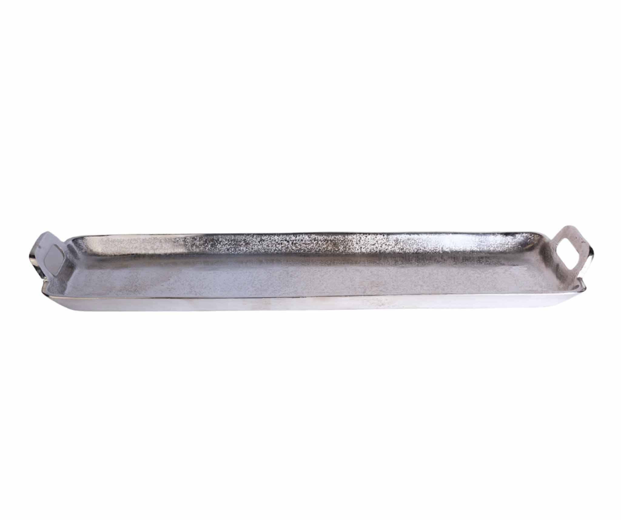 Deluxe Taca 2