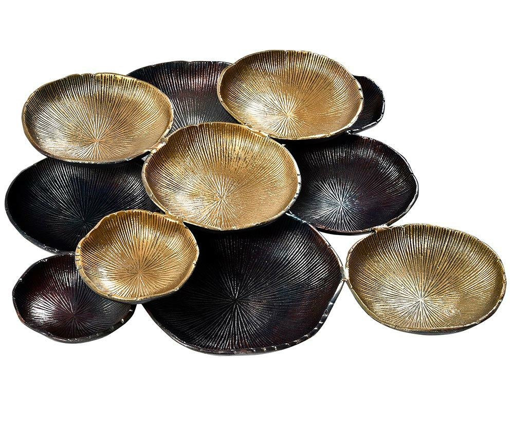 Rustic Dekoracja ścienna B