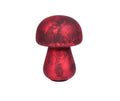 Garden Grzybek red velvet C min. 6 szt.