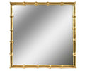 Gold line Lustro 3