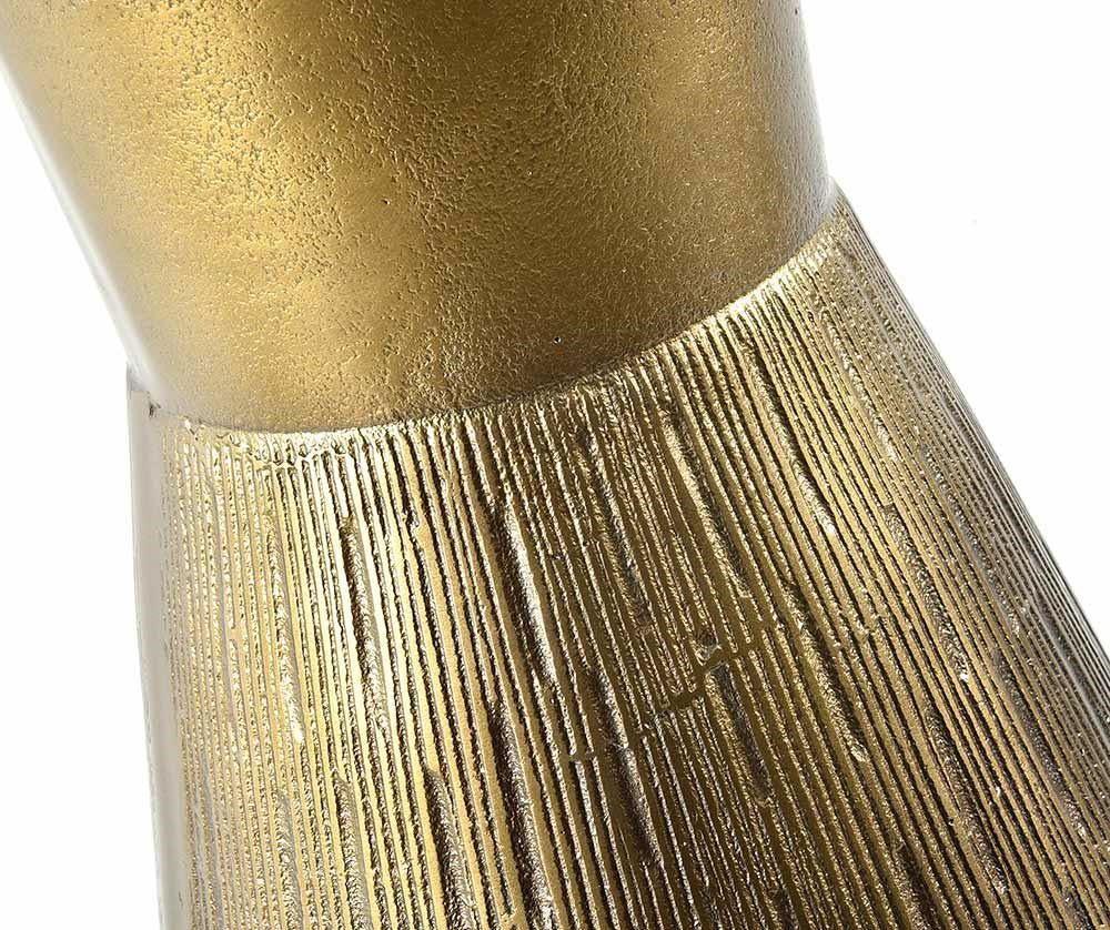 Gold line Wazon 2