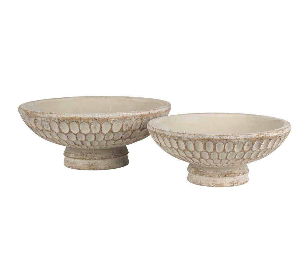 Albero Misa na nodze B