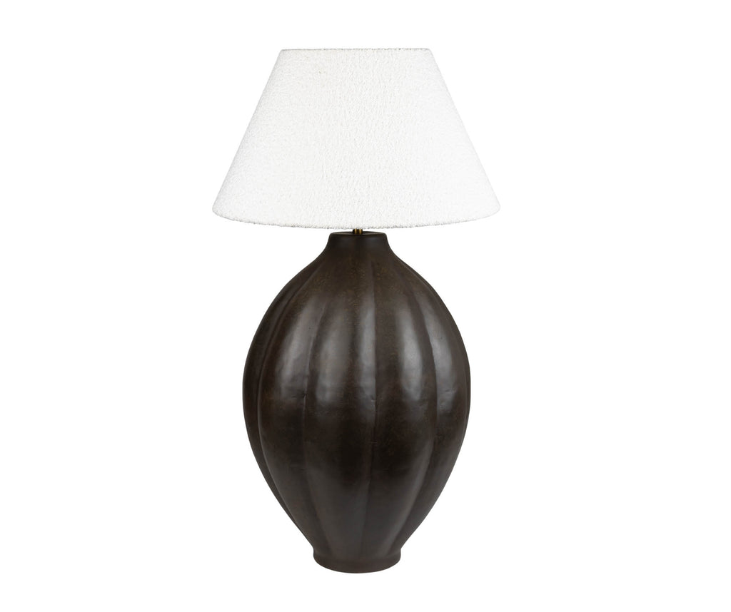 Rustic Lampa 5