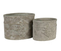 Grigio Osłonka decor A