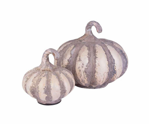 Bosco Dynia Vintage Vanilla B min 6 szt.