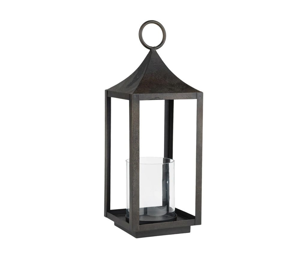 Nero Lampion wysoki B