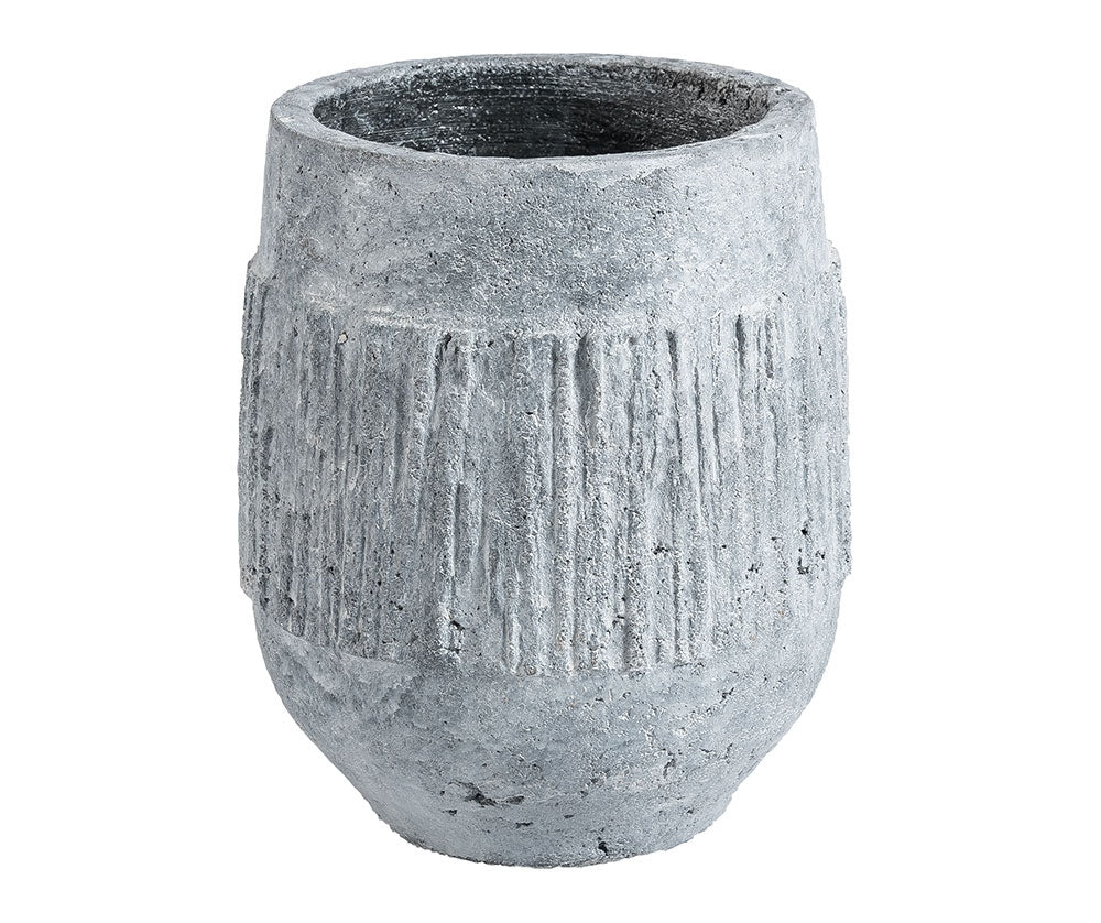 Grigio Osłonka 2