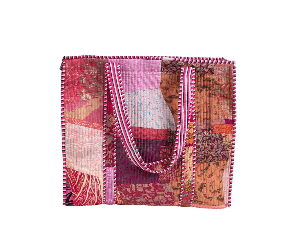 Ecoetno Torba 15