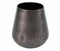 Nero Wazon metal