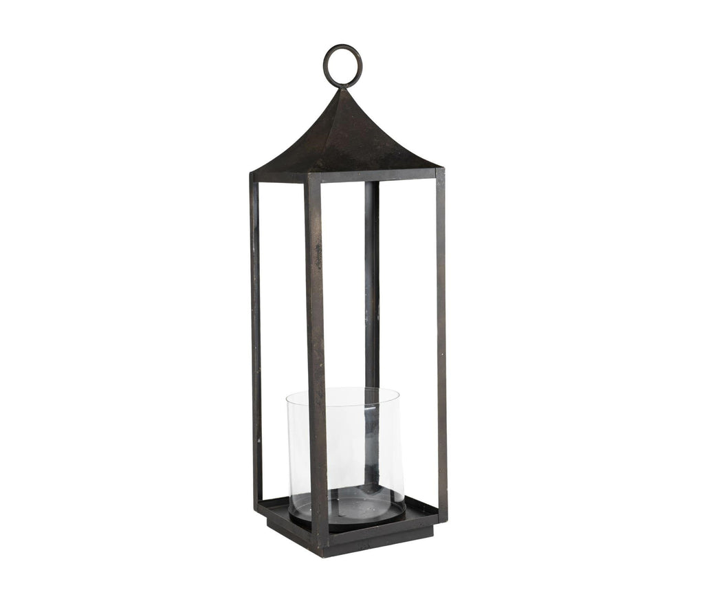 Nero Lampion wysoki A