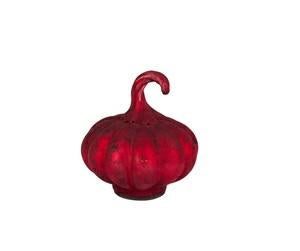 Bosco Dynia Red Velvet C min 6 szt.