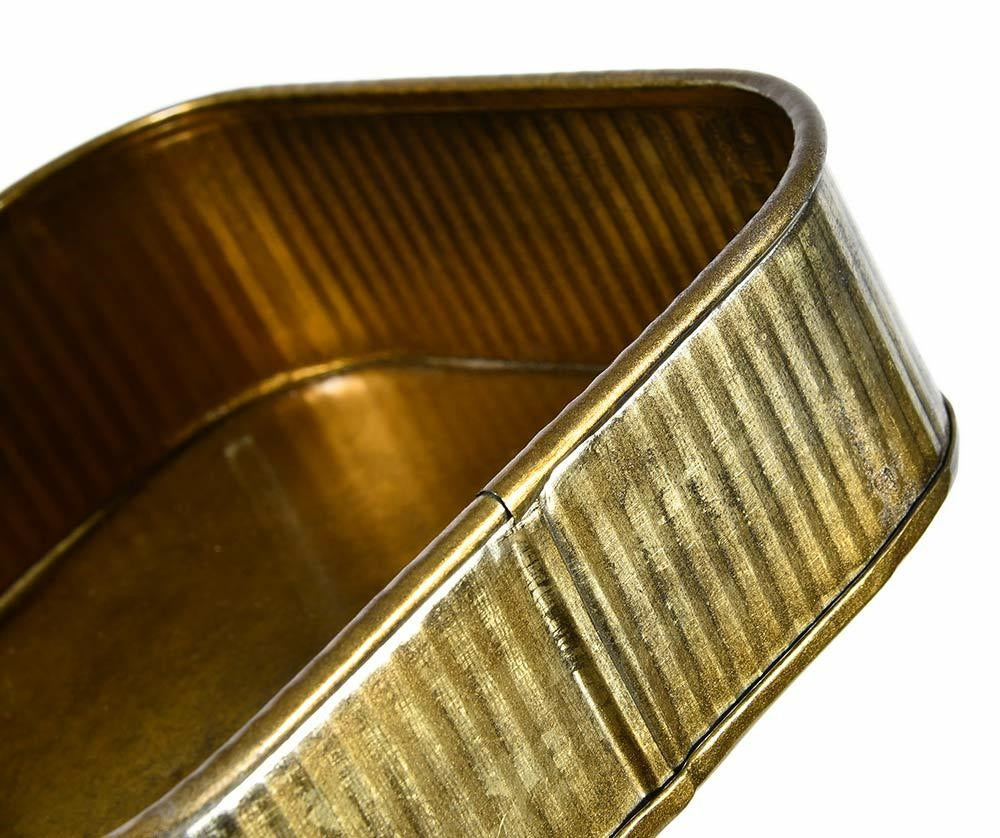 Gold line Osłonka korytko 1B