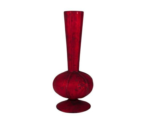 Bosco Wazonik Red Velvet 1C