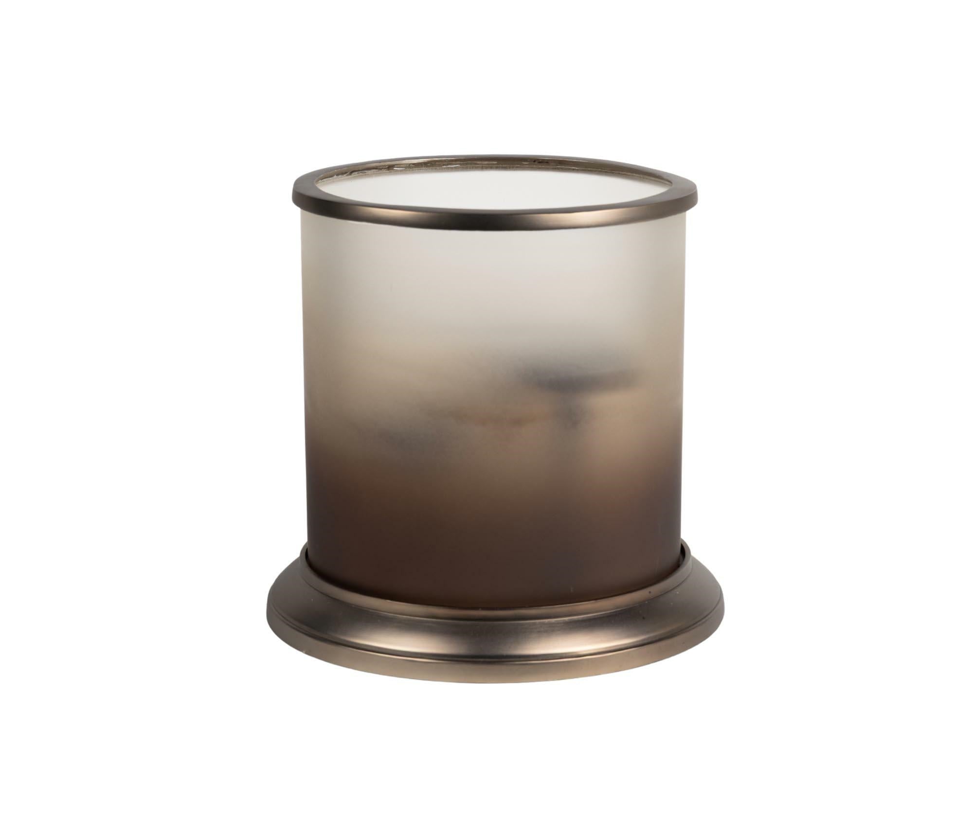 Modern Lampion 1B