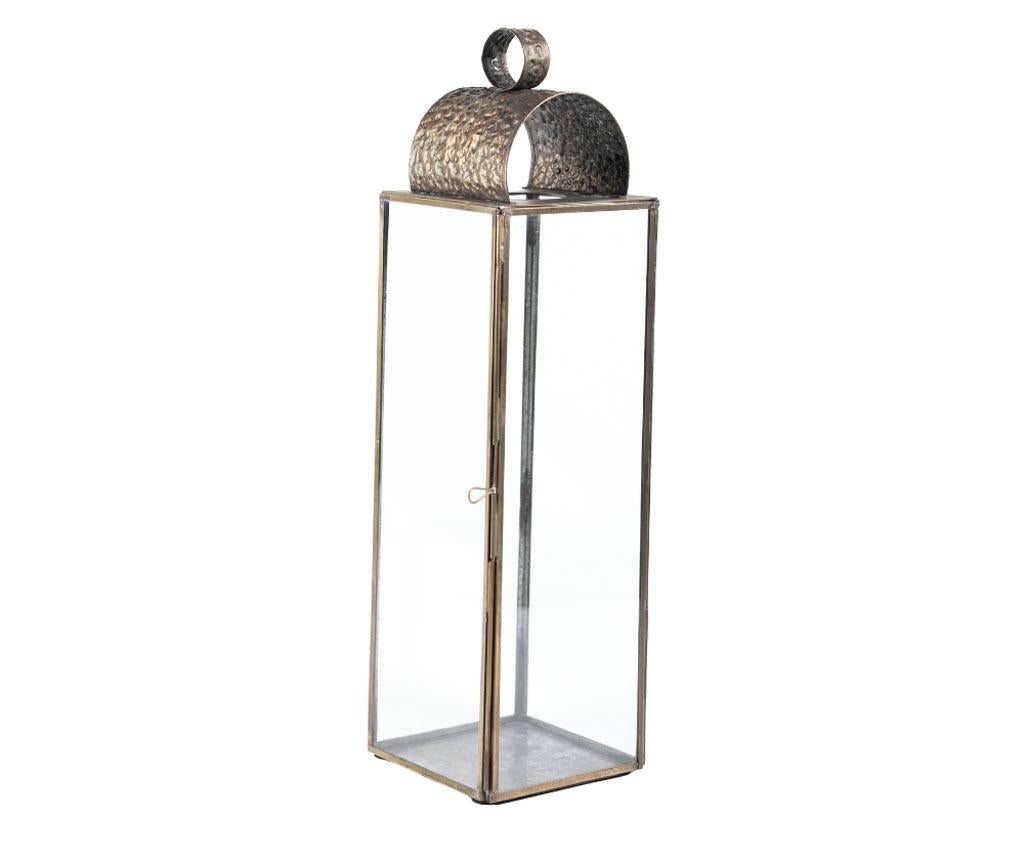 Gold line Lampion 6A