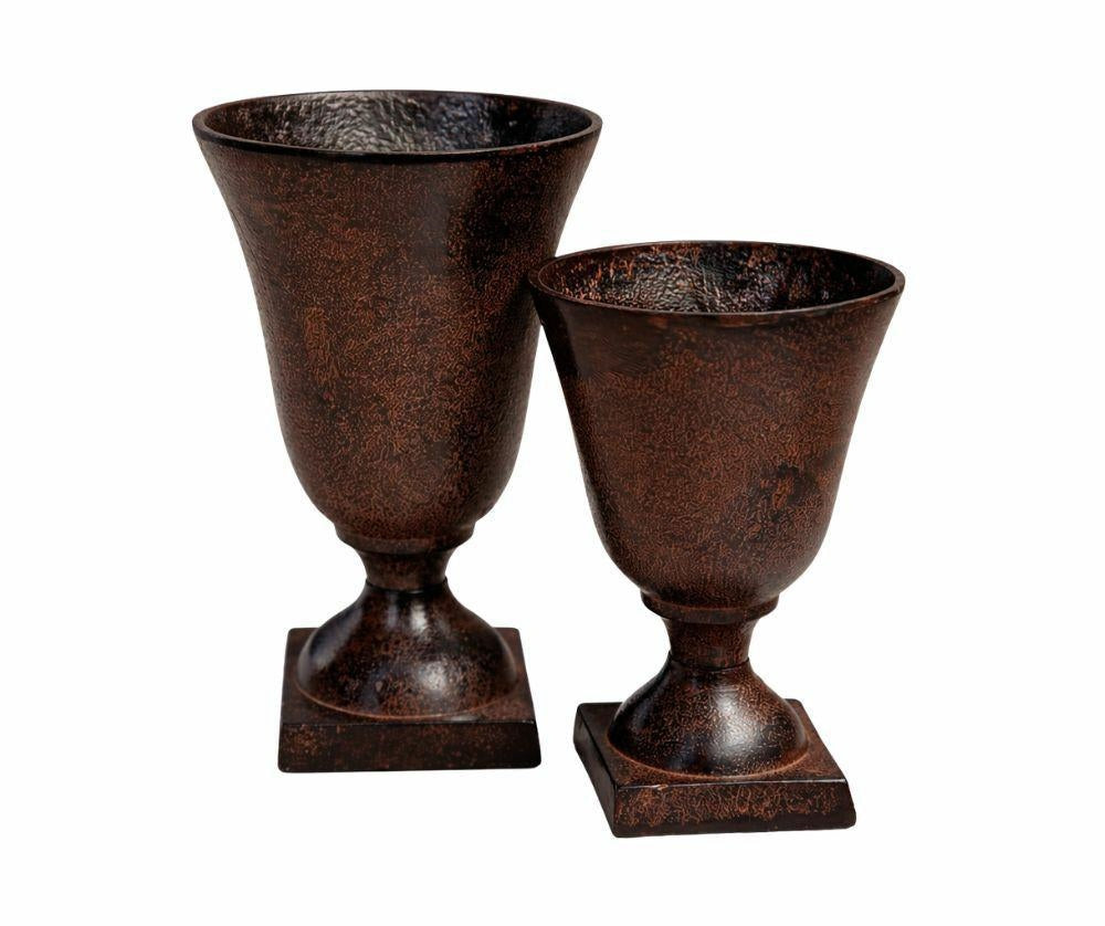 Rustic Puchar 1B