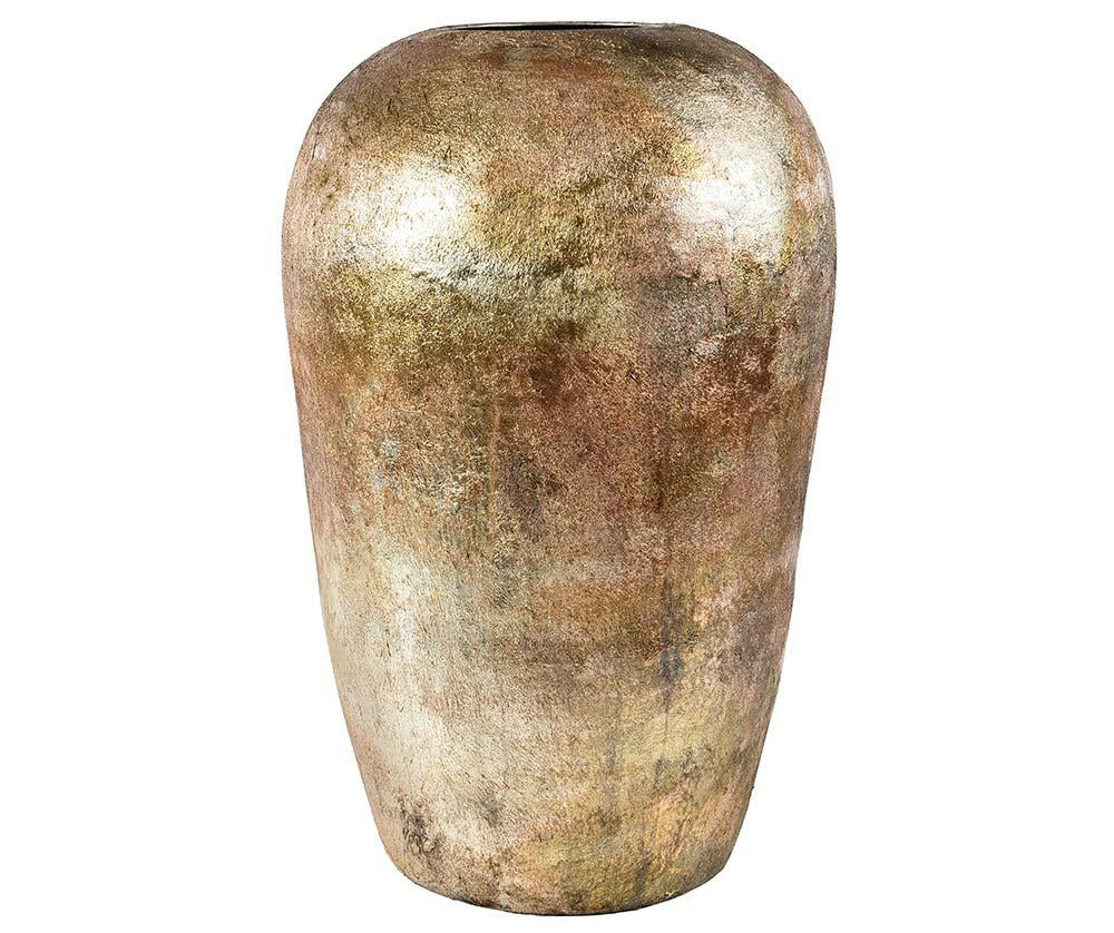 Modern gold Wazon A