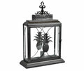 Nero Lampa ananas