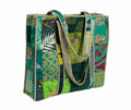 Ecoetno Torba 10