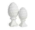 Albero white Karczoch B
