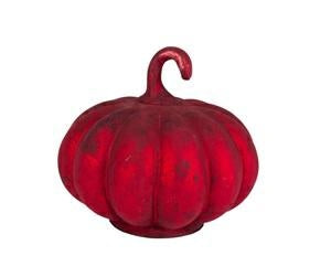 Bosco Dynia Red Velvet B min 6 szt.